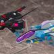 Image for article titled This Is the Way...to the Week's Best Toys